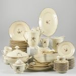 1088 4471 DINNER SERVICE